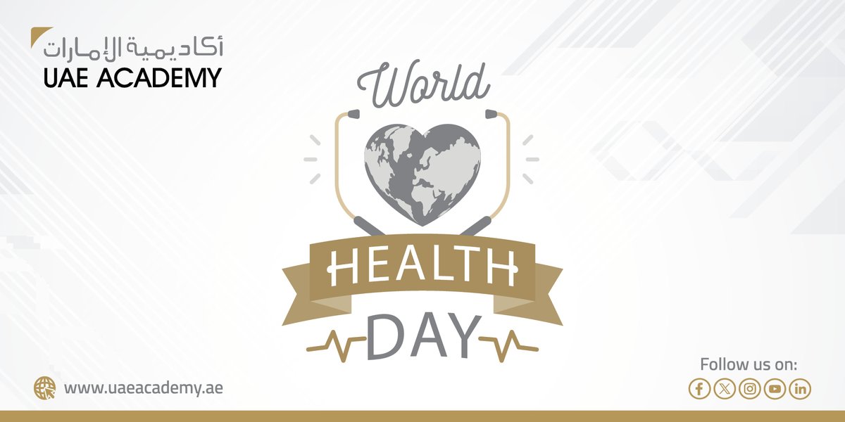 UAEAcademy's tweet photo. https://t.co/chp4xOe2i7