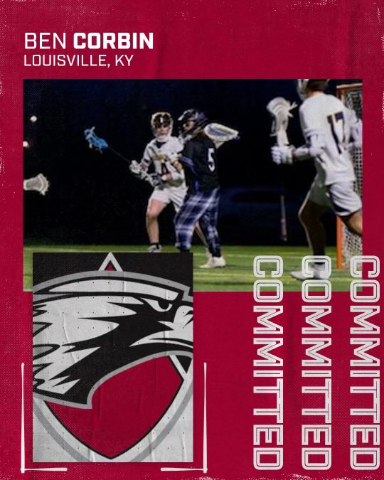 Benjamin Corbin tweet media