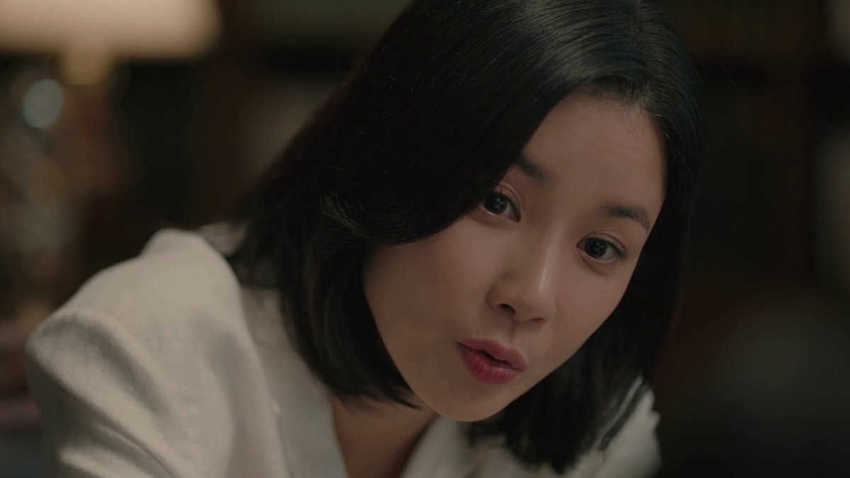 sagenotgreen's tweet photo. na moonyoung ily ♡ #HideEp5 https://t.co/XivF6fEOYK
