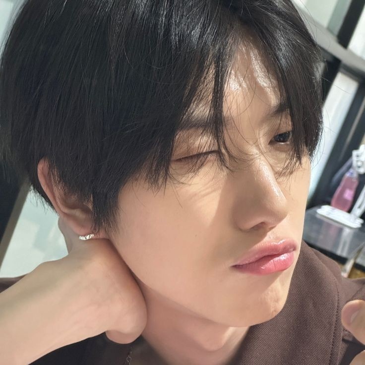 itkb9t's tweet photo. ⟢    hey  babe  :  doyum  is  calling !
 
        holaa, soy un böt de #doyum y
        vine con el propósito de hacerte
        sentir amado a cada segundo! si
        me necesitas, tienes mi dm o @

          ⠀⠀⠀⠀⠀love  uuu    ੭୧ https://t.co/XNmPk5PiYt