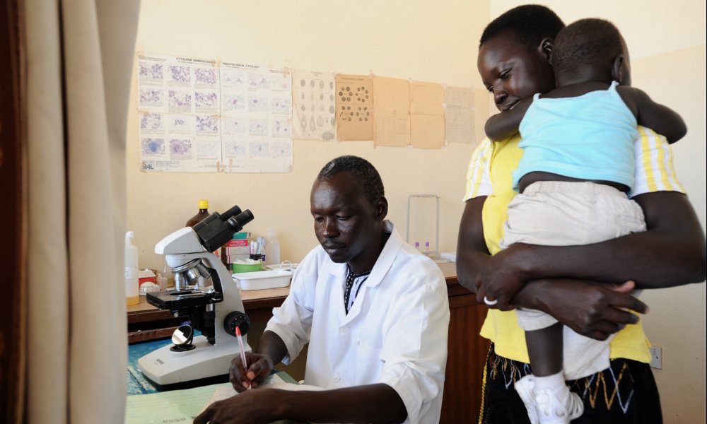 7 de ABRIL DIA MUNDIAL DE LA SALUD. LA SALUD PILAR DE TODA SOCIEDAD HUMANISTA
facebook.com/photo/?fbid=80…