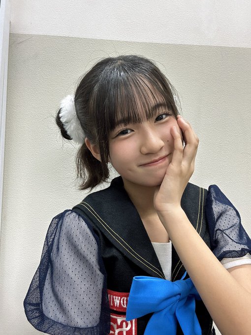 Twitterのコスプレ画像9