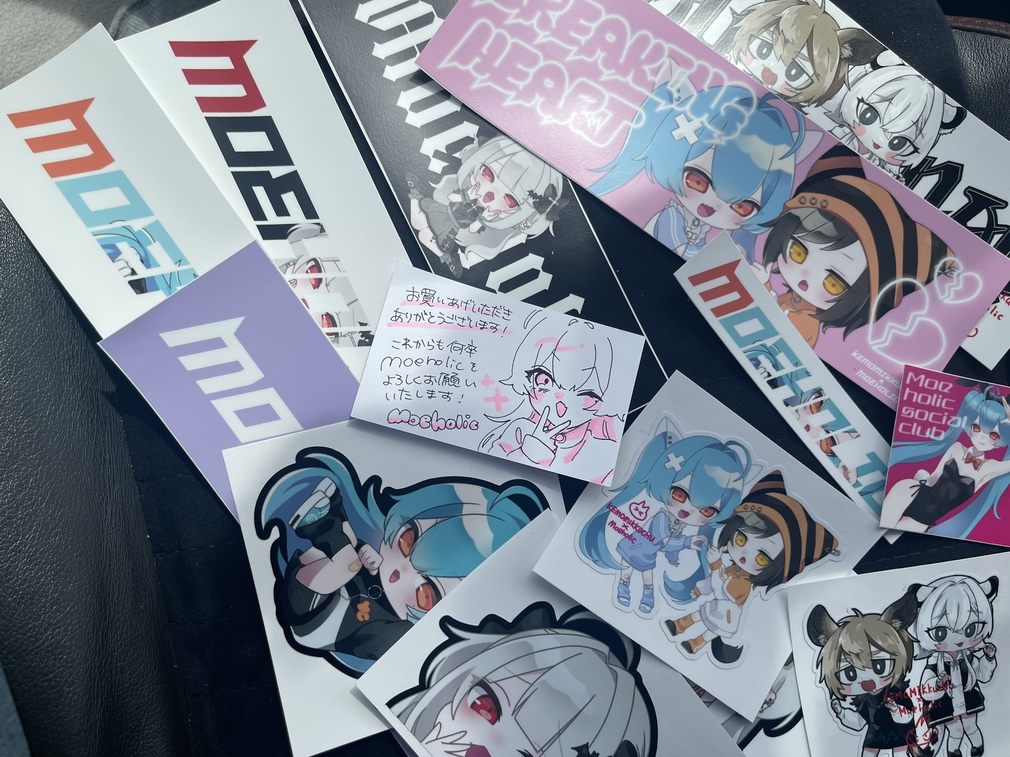 takaページ♡.*・゜4点おまとめリクエスト♡.*・゜ ぴか (@pica_goods) / X