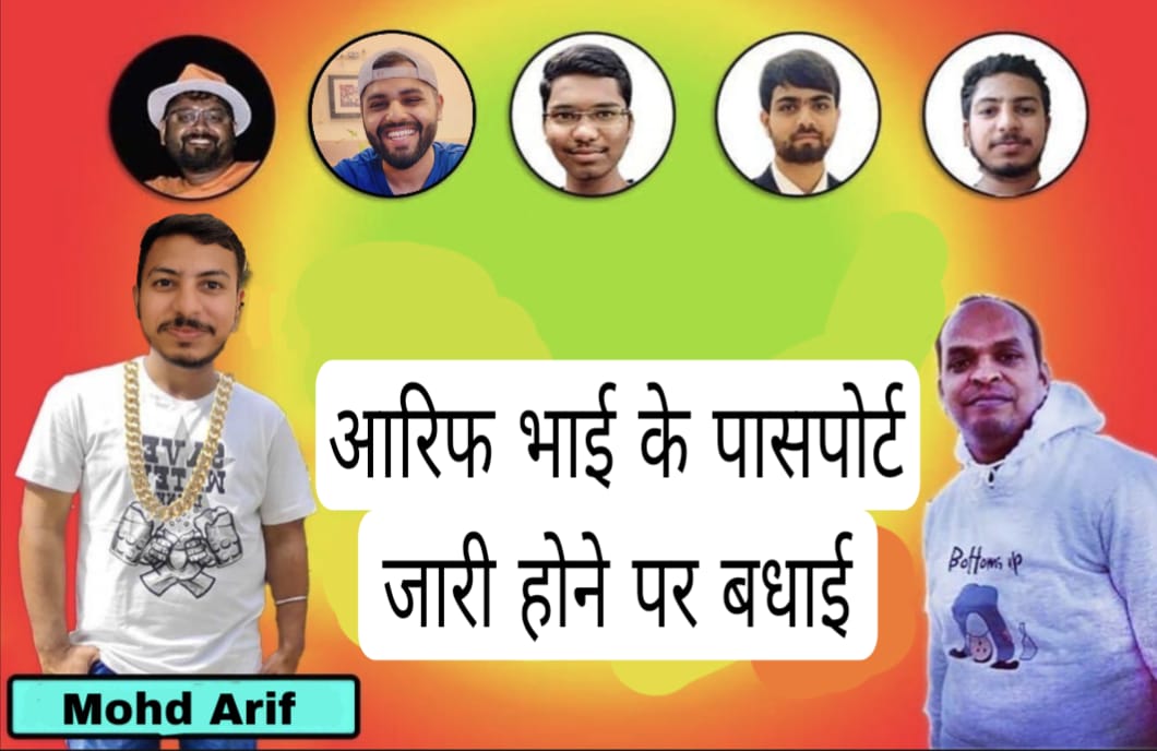 Fazalu Rahman (@f4z41u) on Twitter photo Congratulations <a href="/Zero0x00/">Arif</a> 🫣🤣🤣
.
.
.
.
<a href="/seasides_conf/">Seasides</a> <a href="/goodbestguy/">prashant</a> <a href="/mishr_a_nurag/">Anurag Mishra🇮🇳</a> <a href="/lazyhack3r/">Pankaj Upadhyay</a> <a href="/Debuhkzr/">Devu🇮🇳</a> <a href="/SeedonD/">Seedon D'Souza</a> <a href="/0xh3nry/">Kartheek Lade</a> <a href="/parveen1015/">Parveen Yadav</a> <a href="/0ddblade/">sunita</a> <a href="/0xKrat0s/">Amal PK</a> Congratulations <a href="/Zero0x00/">Arif</a> 🫣🤣🤣
.
.
.
.
<a href="/seasides_conf/">Seasides</a> <a href="/goodbestguy/">prashant</a> <a href="/mishr_a_nurag/">Anurag Mishra🇮🇳</a> <a href="/lazyhack3r/">Pankaj Upadhyay</a> <a href="/Debuhkzr/">Devu🇮🇳</a> <a href="/SeedonD/">Seedon D'Souza</a> <a href="/0xh3nry/">Kartheek Lade</a> <a href="/parveen1015/">Parveen Yadav</a> <a href="/0ddblade/">sunita</a> <a href="/0xKrat0s/">Amal PK</a>