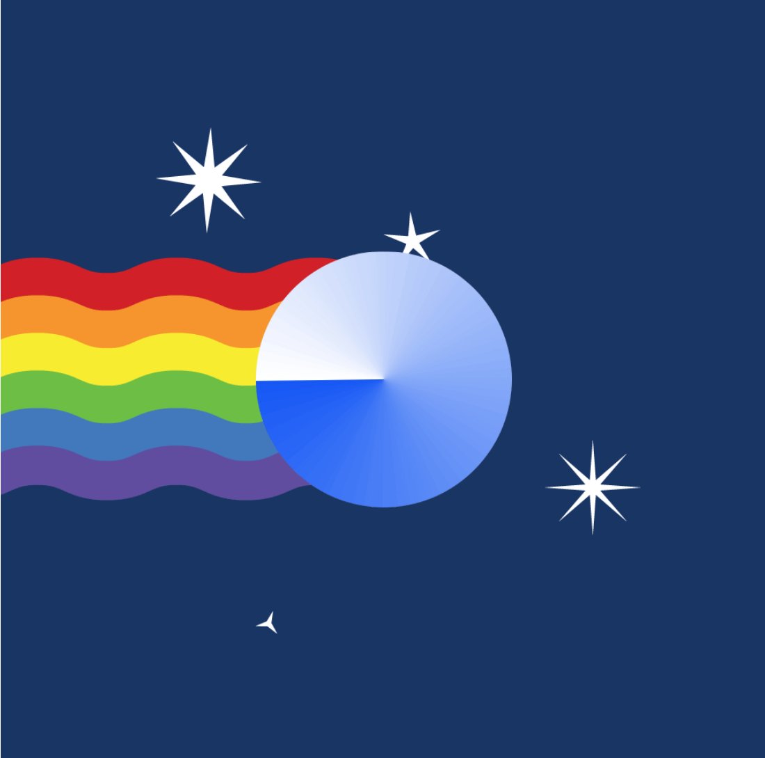 资讯club tweet media