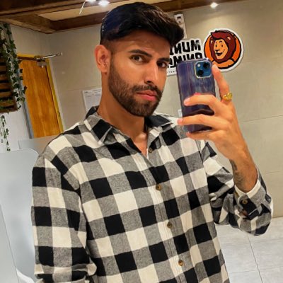 ylfernandess's tweet photo. #NewProfilePic https://t.co/kuqRdDn9pK