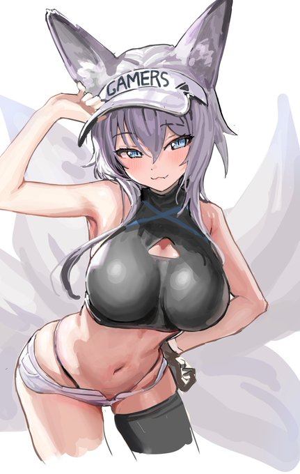 人差し指置いてみたくなるのワンドロ
#いろは絵ほへと 