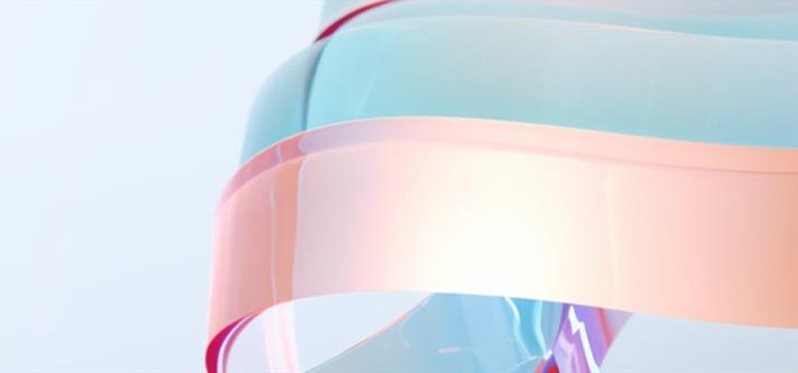 CyberNorth (@north_biz) on Twitter photo New event:
HTG – Copilot for Microsoft 365 in Manufacturing: Unlocking Innovation Securely online Apr 23 14:00 - 14:45
<a href="/HTGUK/">HTG - Secure Cloud Experts</a>
events.teams.microsoft.com/event/69d1826e… New event:
HTG – Copilot for Microsoft 365 in Manufacturing: Unlocking Innovation Securely online Apr 23 14:00 - 14:45
<a href="/HTGUK/">HTG - Secure Cloud Experts</a>
events.teams.microsoft.com/event/69d1826e…