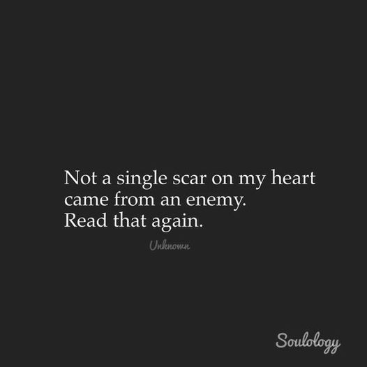 Papa Woof und Krampus und Bleaken (@woofknight) on Twitter photo 