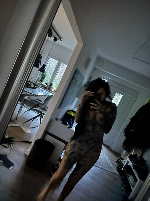 Good Morning in the Morning&hellip; https://t.co/gpuEmy8esC<a href="/tag/video"class="tags"><span>#video</span></a><a href="/tag/blinddate"class="tags"><span>#blinddate</span></a><a href="/tag/notgeil"class="tags"><span>#notgeil</span></a><a href="/tag/datingapp"class="tags"><span>#datingapp</span></a><a href="/tag/verste"class="tags"><span>#verste</span></a>