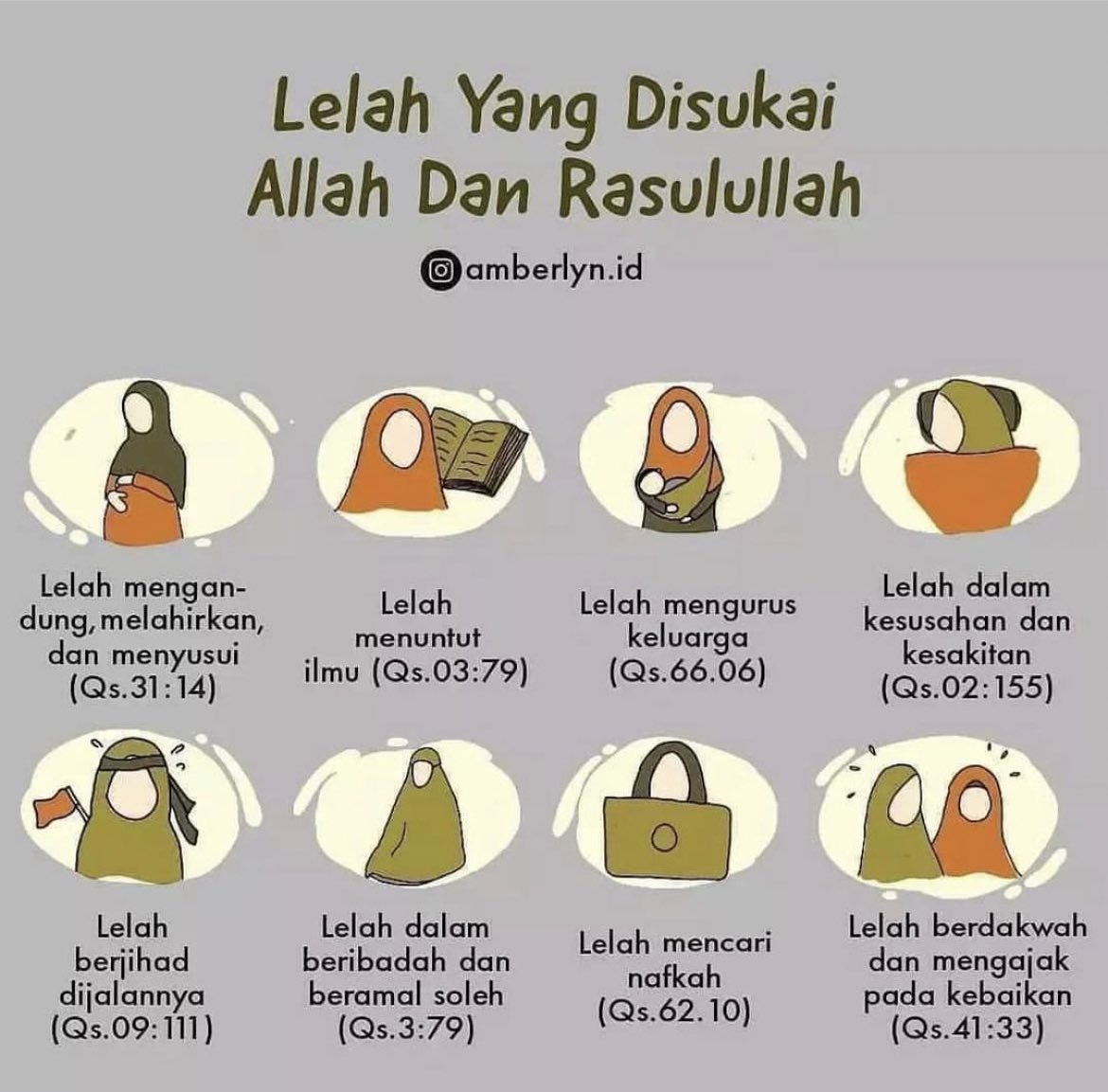 SantapanMinda's tweet photo. jangan mengeluh ❤️ https://t.co/fWcj47p8ye
