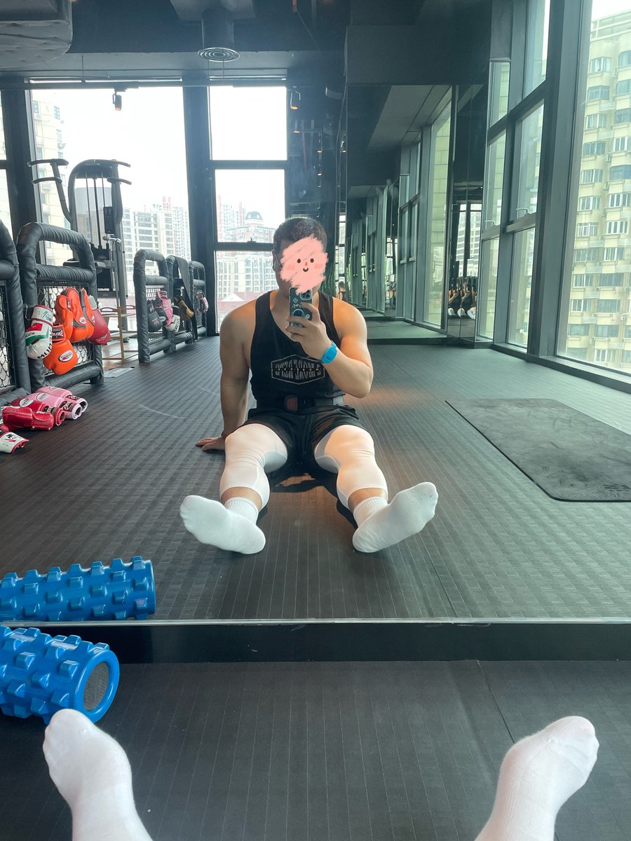 DavidphysicalSH tweet media