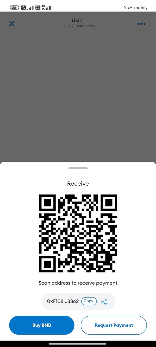 Ledomans's tweet photo. @jemyjrcrypto7 https://t.co/4KccvjFr6H