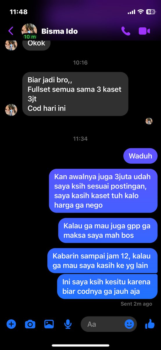 cloudgazeee's tweet photo. Anak KONTOL, buyer tuman yeuh nu kieu teh di kasih hati menta kabeh organ, goblog, moal di sensor ayeuna mah tah, kade barudak buyer mental preman kawas kitu. https://t.co/w9NEsoUEa7