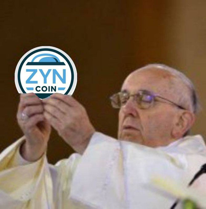 Rewkang's tweet image. Culture Coins: A new class of Memecoins

You could consider all memecoins as coins of culture. Memes themselves are defined as elements of culture that are spread by individuals throughout the world. The first big memecoin, Doge was based on a famous internet meme itself and the…