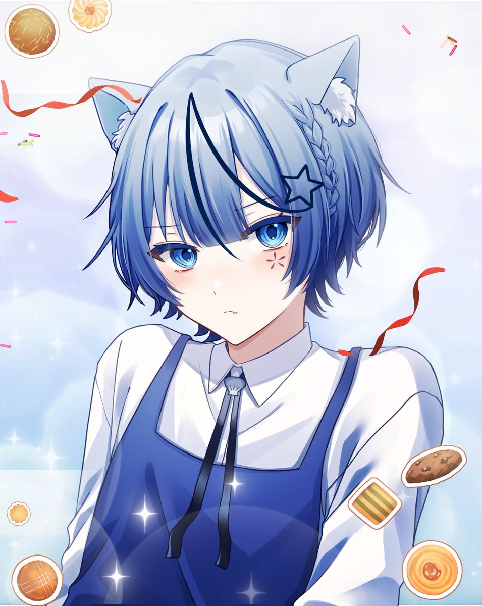 好きって言うな。 他の誰かに聞かれるから…