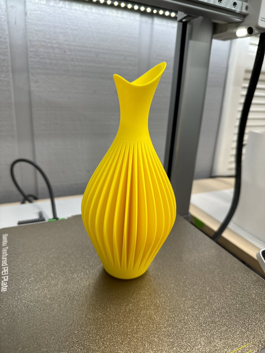 Stupid Bullets tweet media