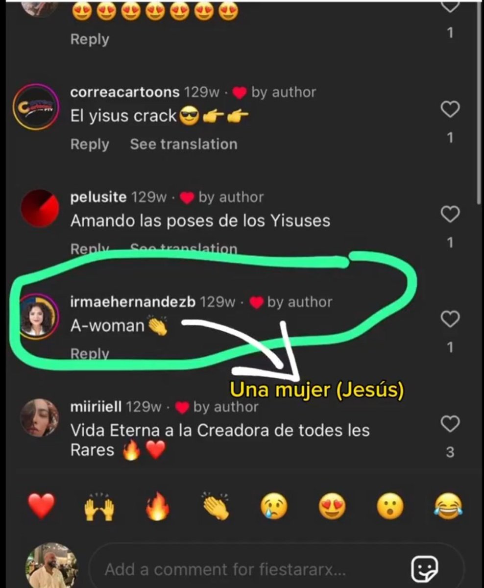 Simon Santos tweet media
