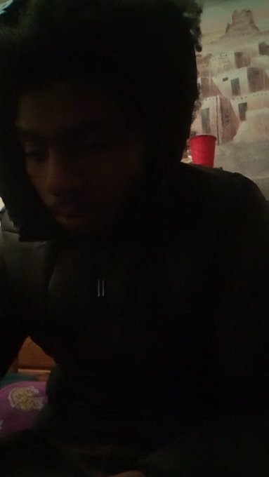 Gaim Ov3r is live now! https://t.co/dDG3eJr887 https://t.co/IDP6zVGOss<a href="/tag/xhamster"class="tags"><span>#xhamster</span></a>