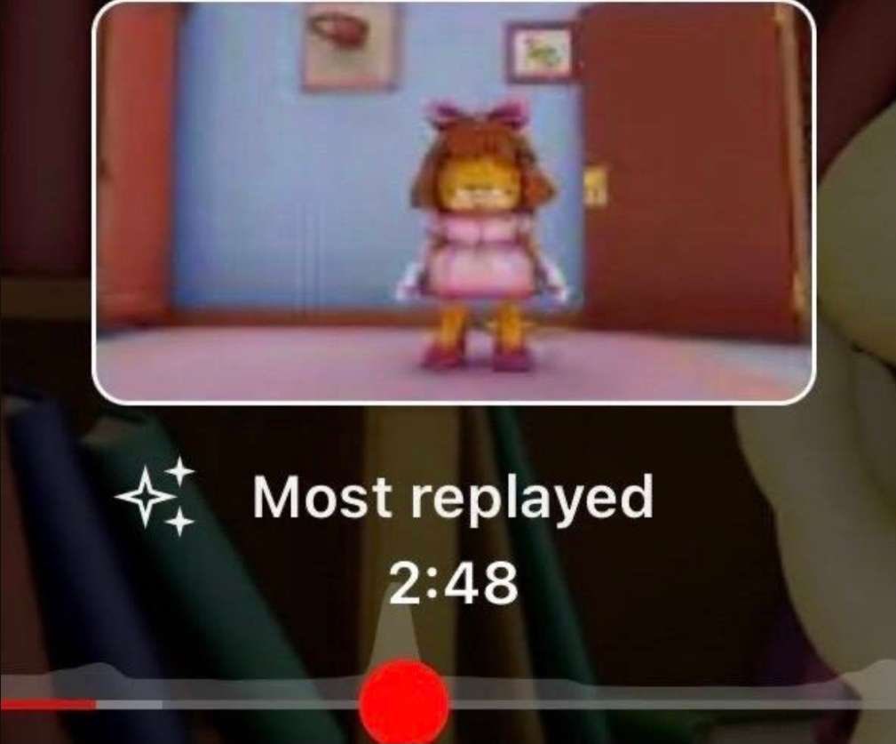 ShitpostGate's tweet image. 