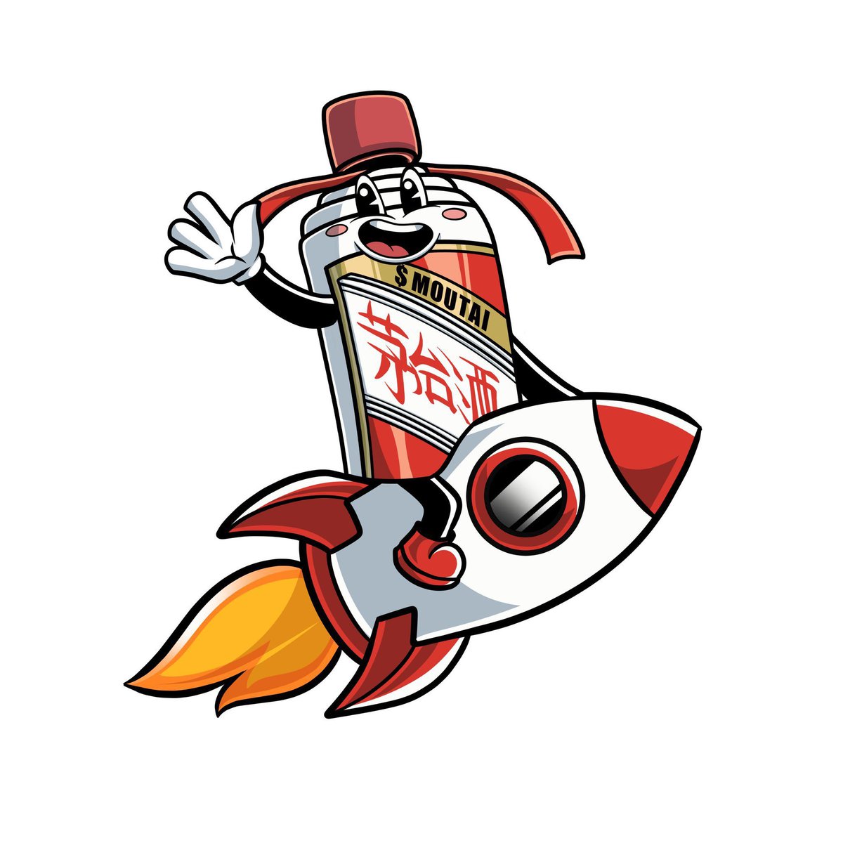 Rewkang's tweet image. Culture Coins: A new class of Memecoins

You could consider all memecoins as coins of culture. Memes themselves are defined as elements of culture that are spread by individuals throughout the world. The first big memecoin, Doge was based on a famous internet meme itself and the…