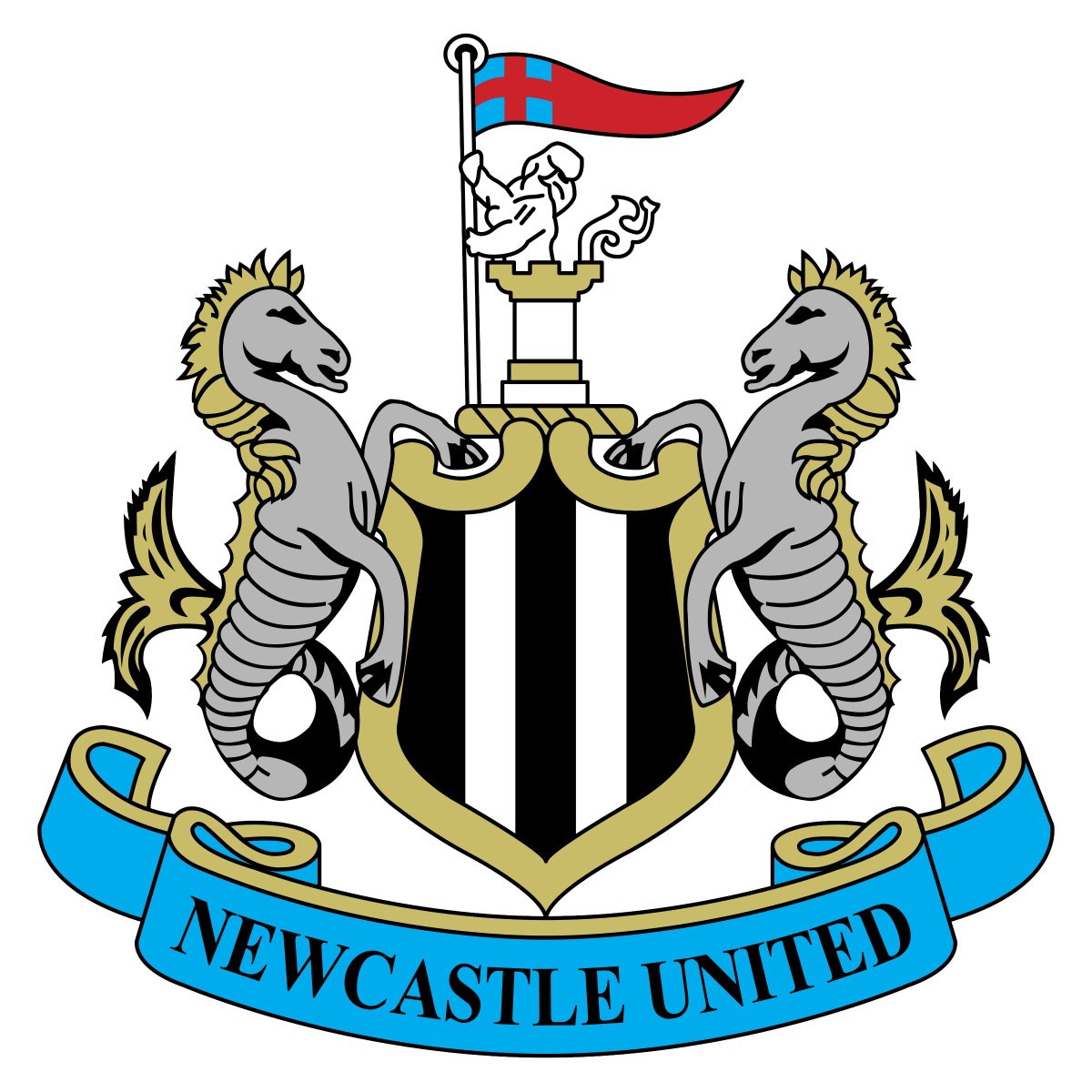 We've got #cybersecurity jobs in the region:  
IT Security Officer
Newcastle United
cybernorth.biz/jobs/