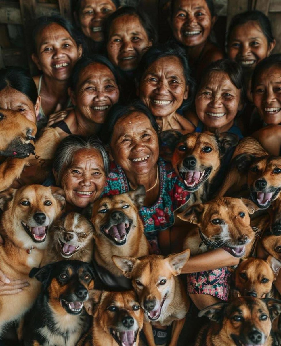 This is pure Joy
#petparent #knacking #QueenOfTearsEp10