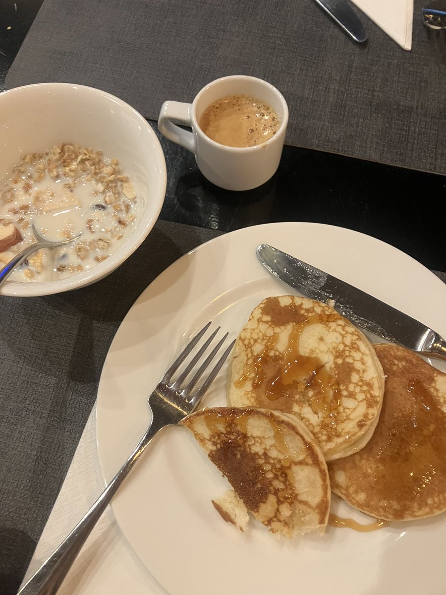 Steffan Garrero tweet media