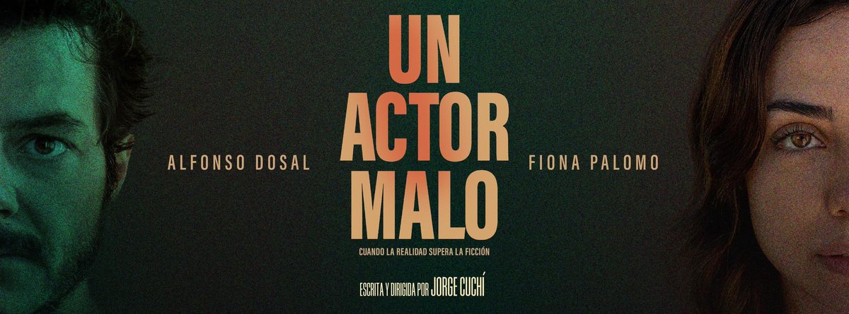 Yair Ponce tweet media