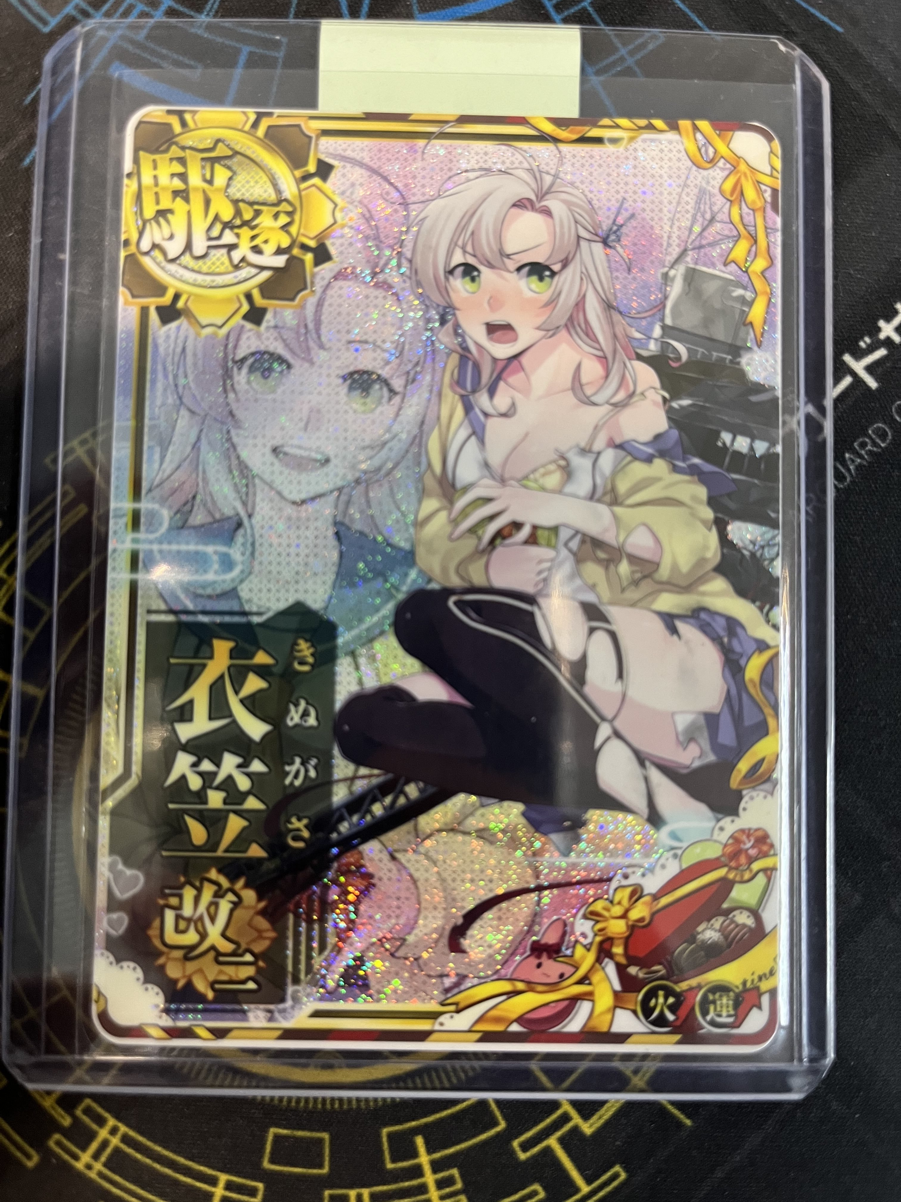 TCGshop193名駅太閤店 on X: TCGshop193名駅太閤店 on X: