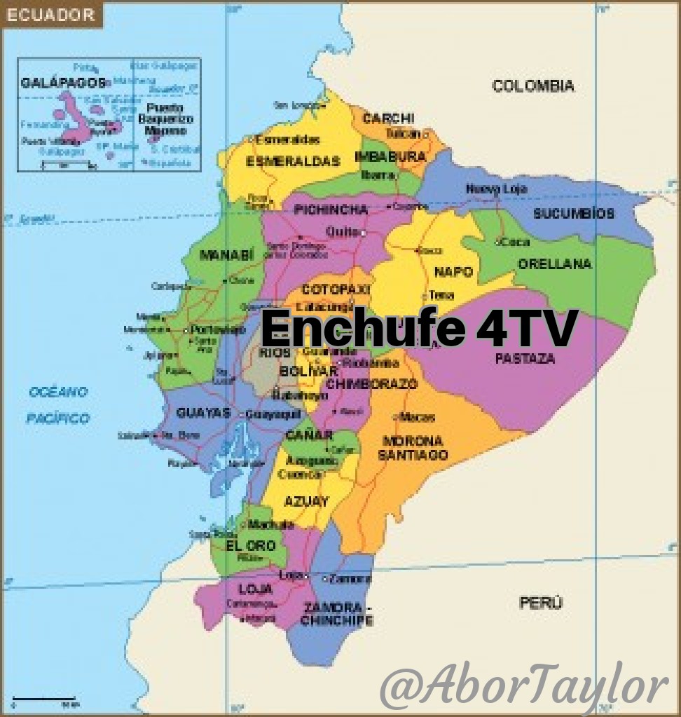 Propuestas de nombre para el estado #33 de los Estados Unidos Mexicanos:

-Chiapas del Sur
-Ecuatepec
-Mexi Quito
-Enchufe 4TV

#TodosConMexico #EmbajadadeMexico #EcuadorEstadoDeBarbarie