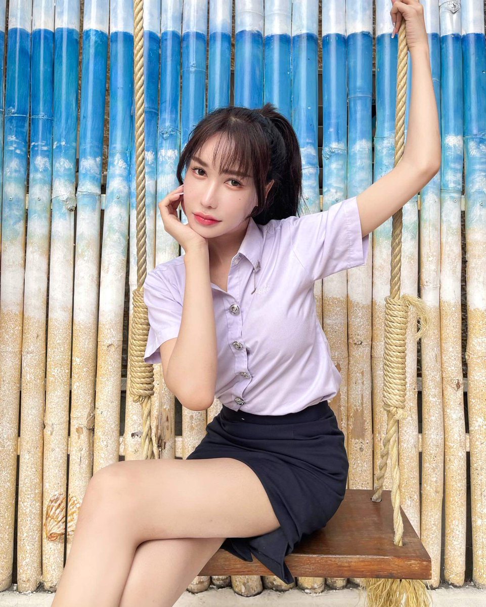 💦💎 สาวจันทบุรี 💎💦

🆔 : np539
☎️ : 0652681787 
 กด line.me/ti/p/3FuscQCuhD

#ไซด์ไลน์จันทบุรี #รับงานจันทบุรี #รับงานจันทบุรีท่าช้าง #จันทบุรี