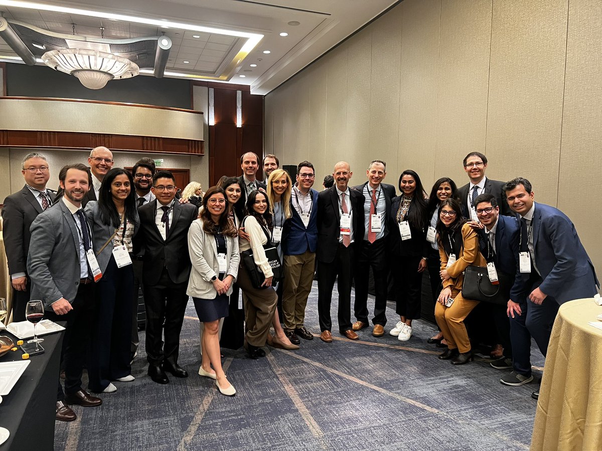 Privileged to be part of this picture: Past and Present @BWHCVImaging @harvardmed Family ❤️ incredibly grateful to inspirational mentors & colleagues @mdicarli @RonBlankstein @DorbalaSharmila @ayaz_aghayev @drsumitgupta @sanjaydivakaran @VTaqMD @RCardoso_MD @Bweber04 @DanielMHuck