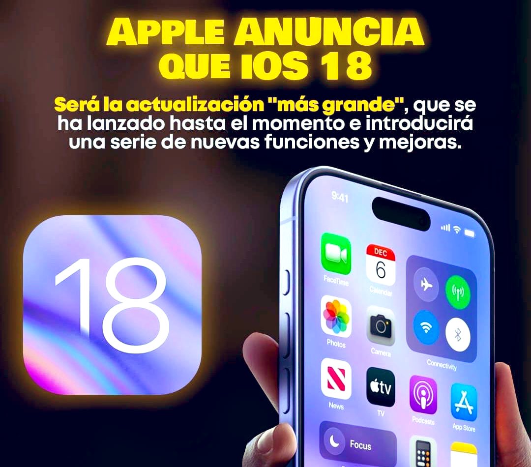 J͜͡h͜͡o͜͡n͜͡n͜͡y͜͡_͜͡C͜͡e͜͡l͜͡l͜͡ tweet media