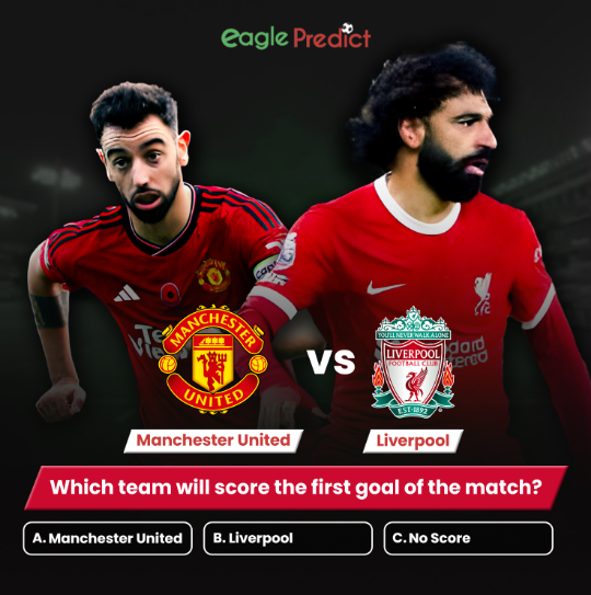 eaglepredict tweet picture