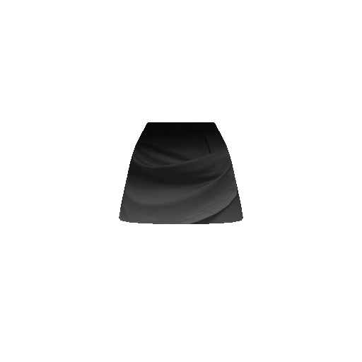 mat_bryanx100's tweet photo. That project is truly exciting! AI technology in fashion design and virtual environments is fascinating. Delving into the @EMCprotocol #DeAICosmos with my latest fashion creation. 👗🤖 @#EMCProtocol #EMCProtocol #DeAICosmos @SecondLiveReal's #AIGC Toolkit #SecondLiveMetaverse' https://t.co/LsZVnSAHoW