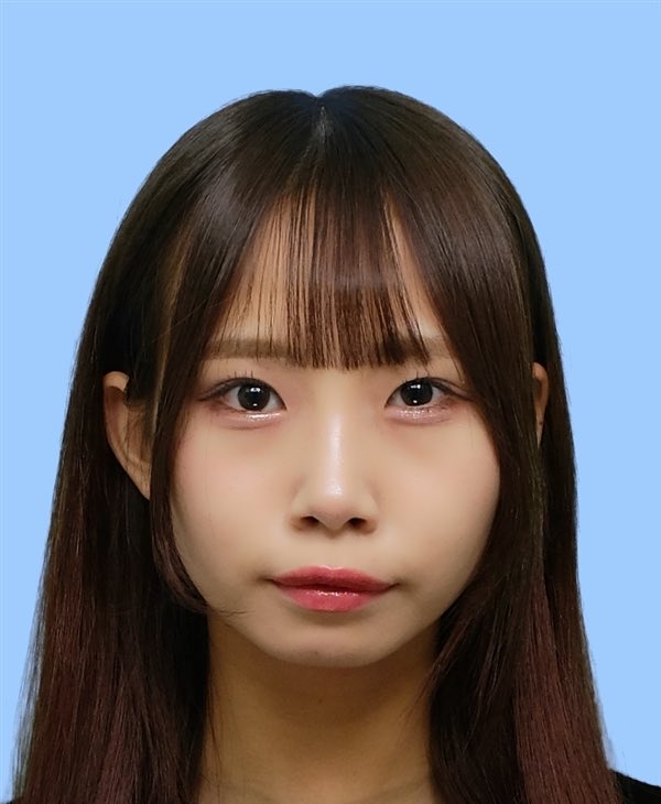 #ギャンパレ陣取り大合戦
#ユアナス珍道中

すみません‼️‼️とりあえず本気で拡散お願いしていいですか⁉️⁉️