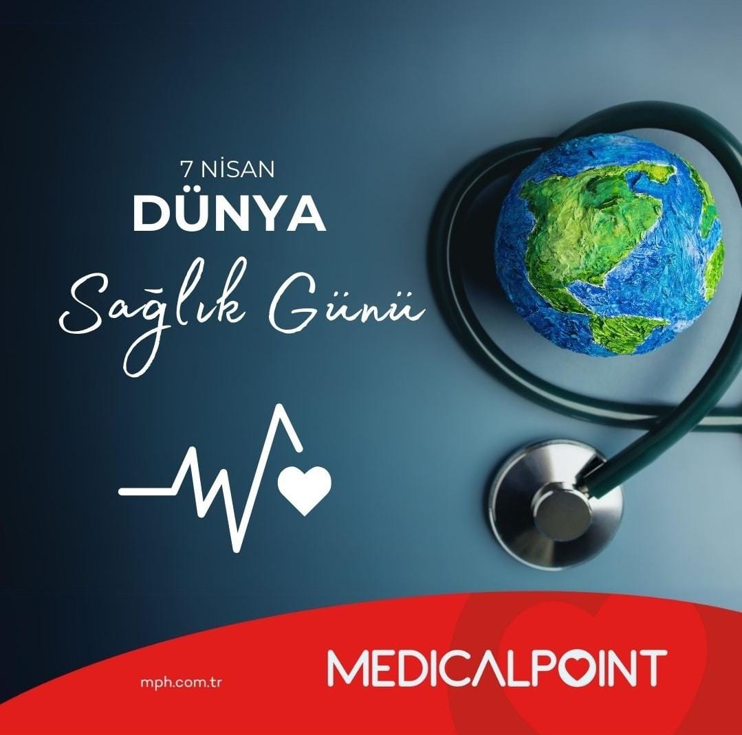 Veysi Kubba (@veysikubba) on Twitter photo 