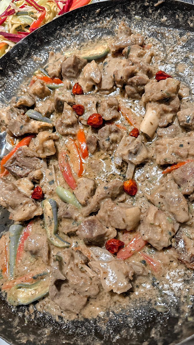 AsadFoodie's tweet photo. Amazing mutton chops and Afghani Karahi at HN FOODS lahore. #Lahore #FoodiesRUs #FoodsofLahore https://t.co/Htqd6wn6xv