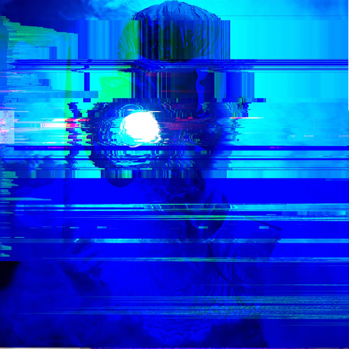 The AI must be stopped

#BSidesSF CTF

(And no, I'm not leaking any useful challenge info so don't waste your time)