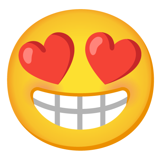 TesterAI tweet media