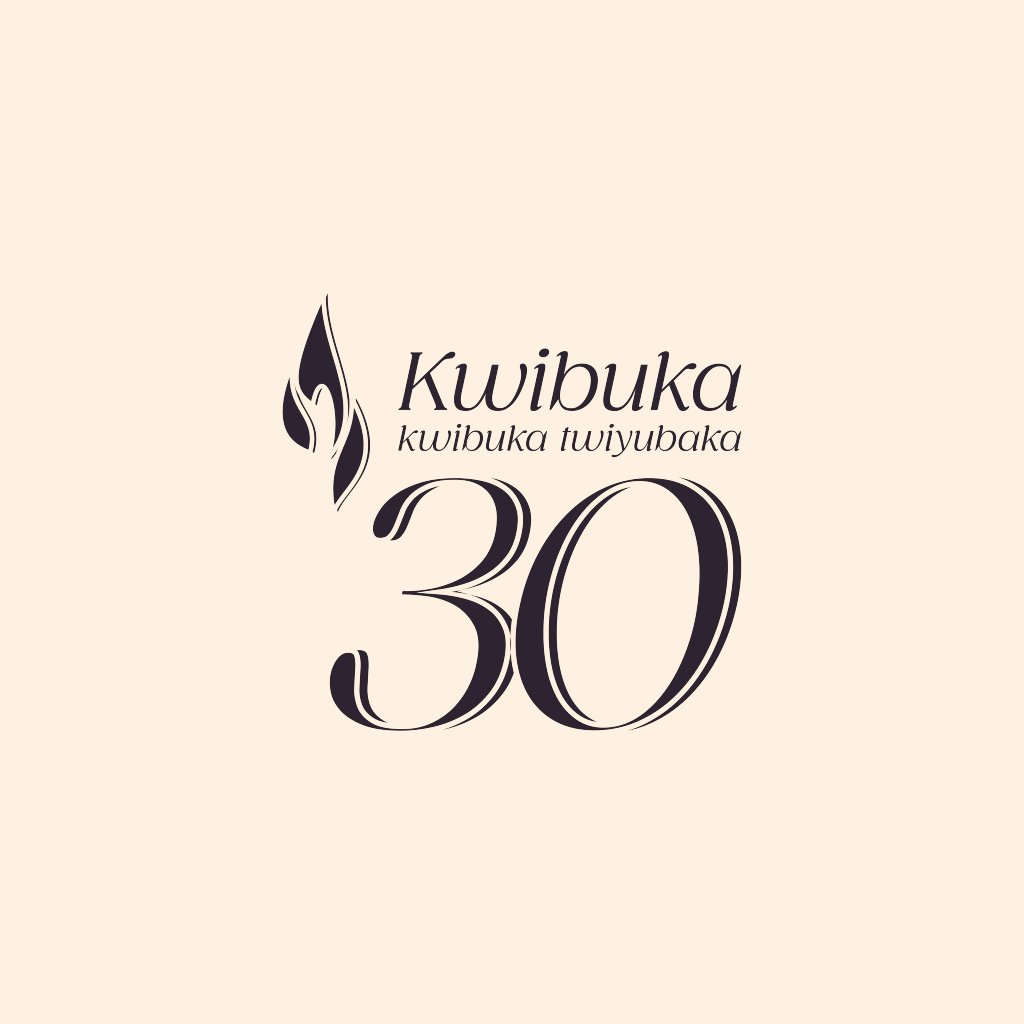 (RYVCP) MUTENDERI YOUTH VOLUNTEERS (@mutenderiv) on Twitter photo Urubyiruko rwa <a href="/MutenderiV/">(RYVCP) MUTENDERI YOUTH VOLUNTEERS</a> rwifatanyije n' Abanyarwanda ndetse n’ Isi yose kwibuka ku nshuro ya 30 Jenoside yakorewe Abatutsi mu 1994.
Twibuke twiyubaka. #Kwibuka30 Urubyiruko rwa <a href="/MutenderiV/">(RYVCP) MUTENDERI YOUTH VOLUNTEERS</a> rwifatanyije n' Abanyarwanda ndetse n’ Isi yose kwibuka ku nshuro ya 30 Jenoside yakorewe Abatutsi mu 1994.
Twibuke twiyubaka. #Kwibuka30
