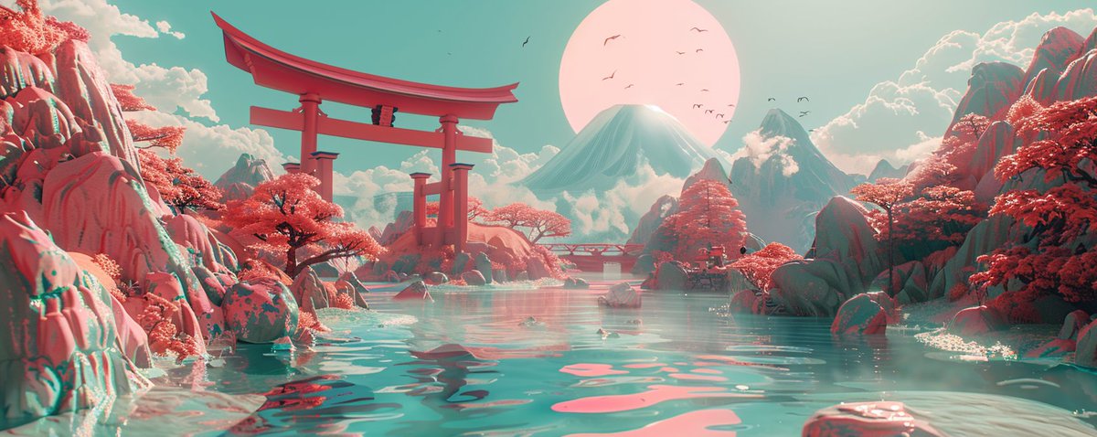 ETCNFTOFFERS tweet media