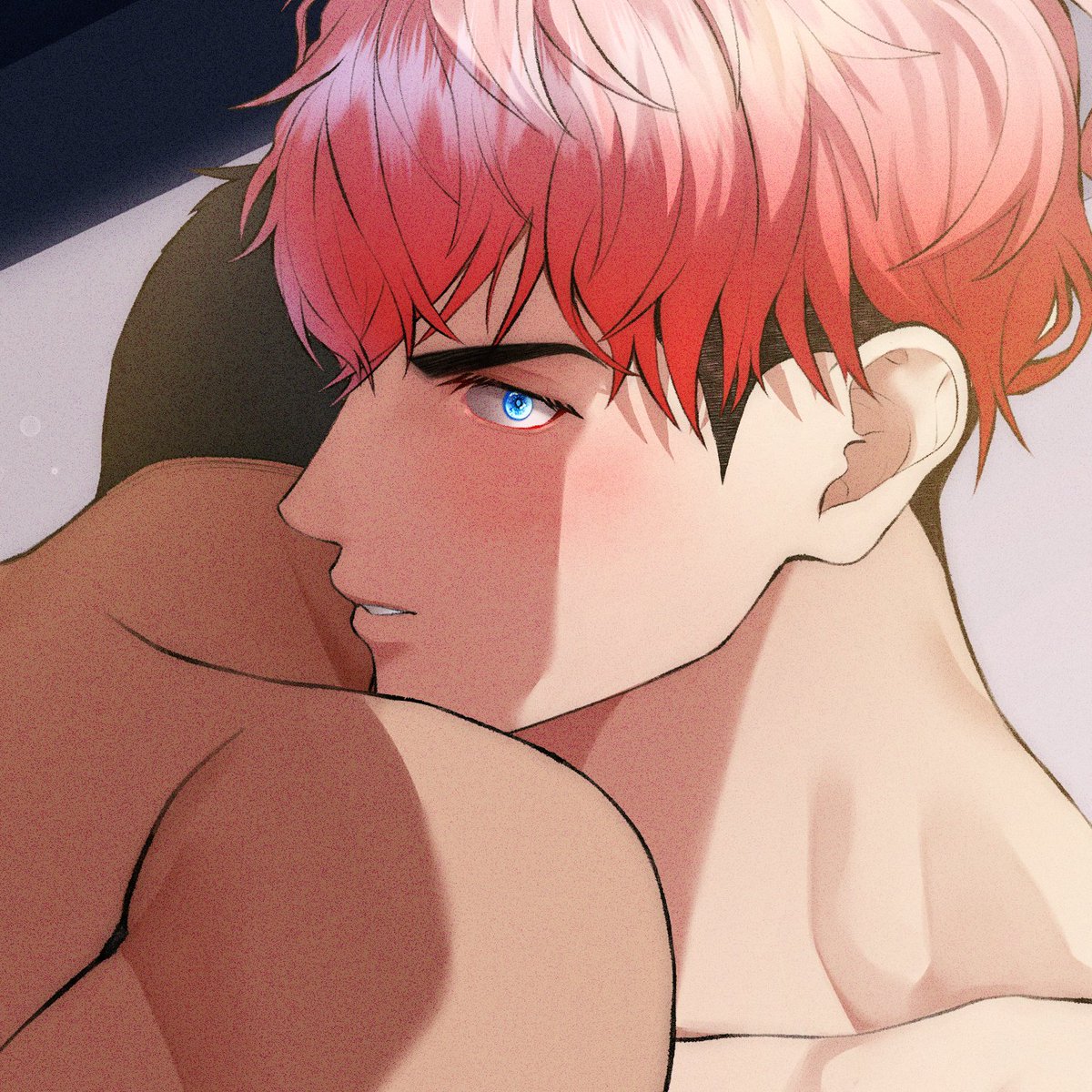 키하츠/キハツ ୧ʕ•̀ᴥ•́ʔ୨ tweet media