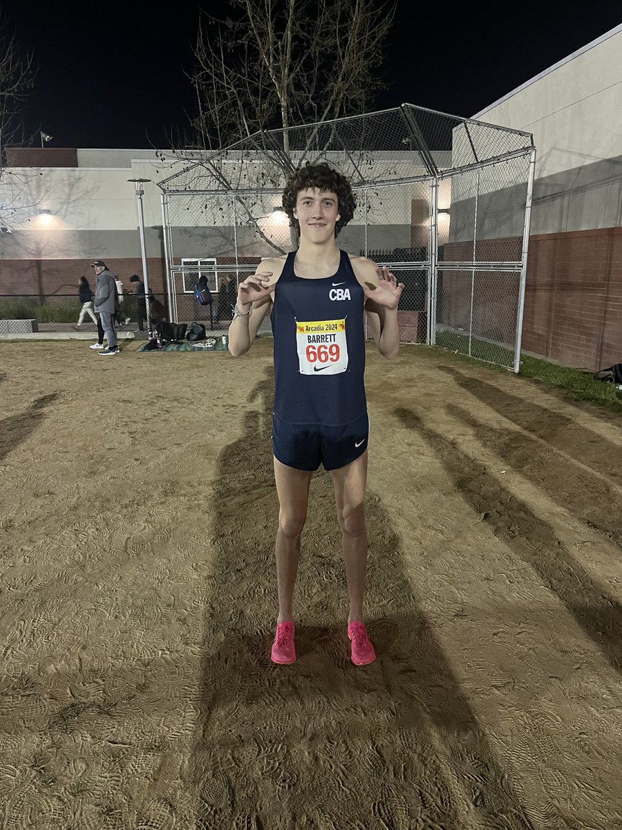 Jim Lambert tweet media