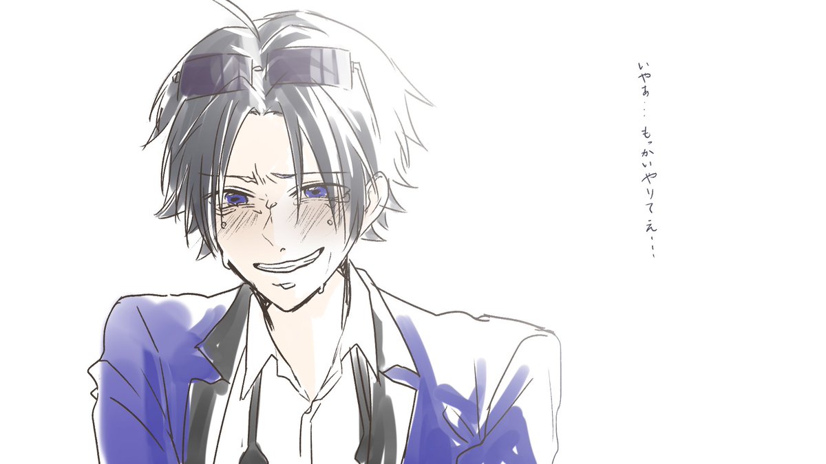 s_e_takugenki's tweet photo. https://t.co/EHGVxH8Z4C