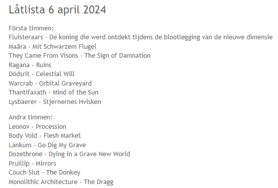 Trigger-Daniel tweet media