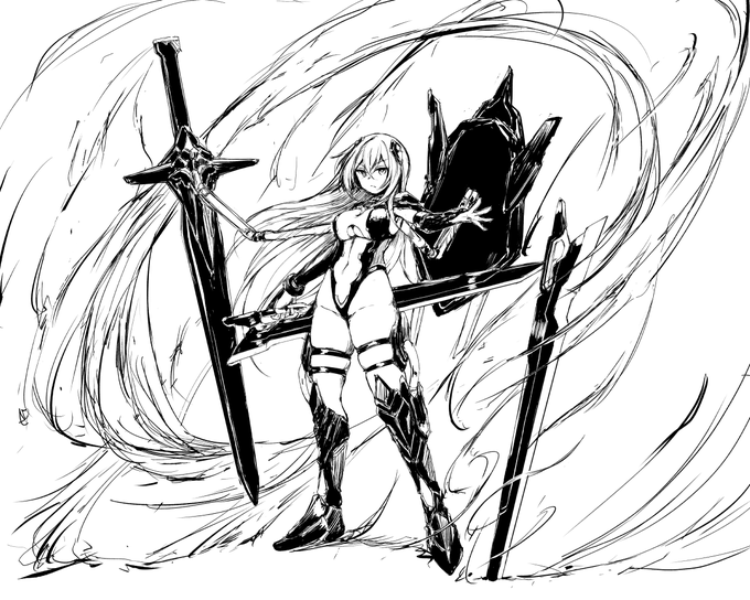 ストーム・ゼルスティア 