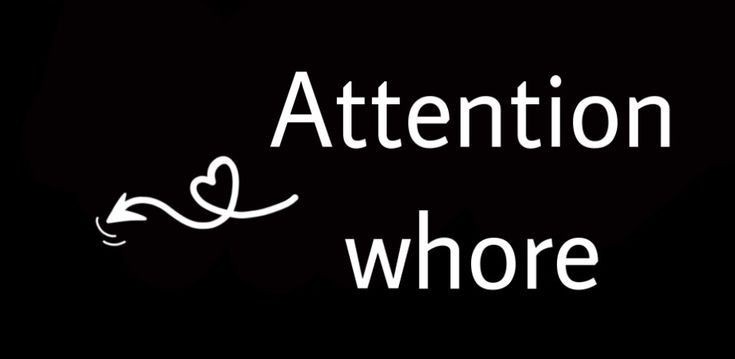 𝑱𝒂𝒅𝒆~ (@_1zzyr0se) on Twitter photo 