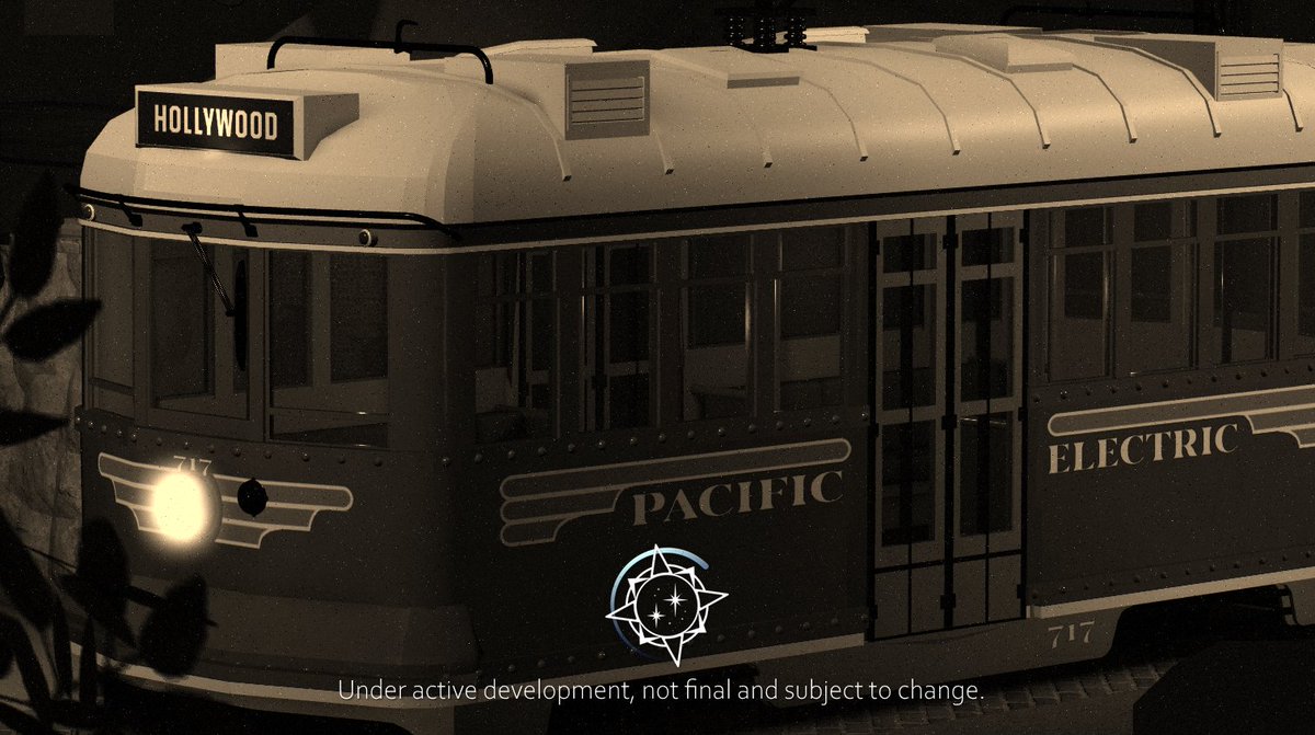 Disney Parks Roblox tweet media